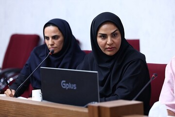 هدف ما کسب ۲ تا ۳ مدال در ناگویا است/ دوومیدانی در مسیر رشد قرار دارد