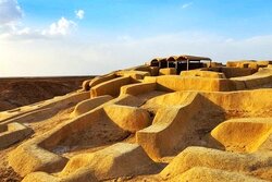 سیستان تا مکران؛ خاستگاه اولین ها در جهان