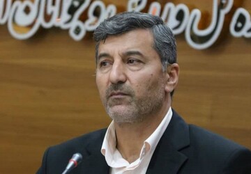 فعالیت ۱۶۰۰ باشگاه ورزشی در آذربایجان شرقی