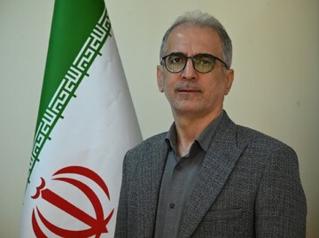 اقتصاد مقاومتی یک مدل حکمرانی برای عبور از شرایط سخت است