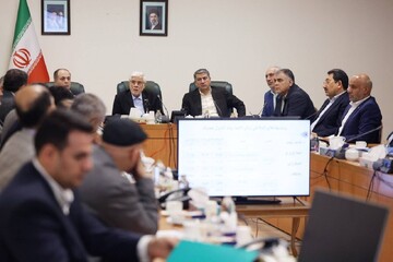 آیین‌نامه ساماندهی پهپادهای غیرنظامی تصویب شد