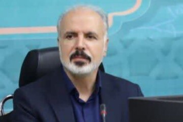 فردیس چشم‌به‌راه تصفیه‌خانه فاضلاب