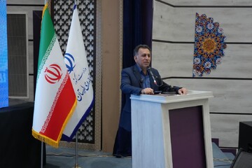 نماینده خرم‌آباد:لرستان جزو استان‌های با تورم پایین در ایام جنگ رمضان!