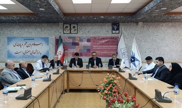 اختصاص ۲۰۰ میلیارد ریال برای احیا و بازسازی بناهای تاریخی مهاباد