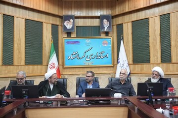 سلیمانی: بهترین راه برای بزرگداشت غدیر خدمت صادقانه به مردم است