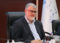 پرمصرفان دراولویت پایش،اخطار،اصلاح رفتار مصرفی واعمال قانون قرار گیرند