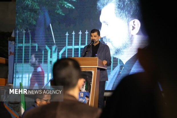 «دولت سیزدهم» اتاق عملیات منویات رهبری؛ شهید رئیسی تشریفات را حذف کرد