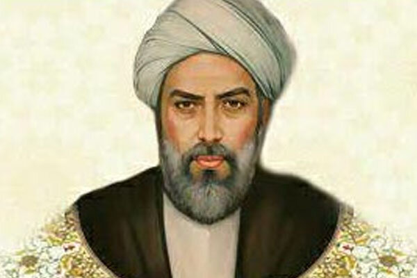 ملاصدرا پایه‌گذار حکمت متعالیه