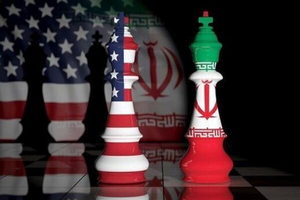اعتراف نیویورک تایمز به بینتیجه بودن فشارهای اقتصادی علیه ایران