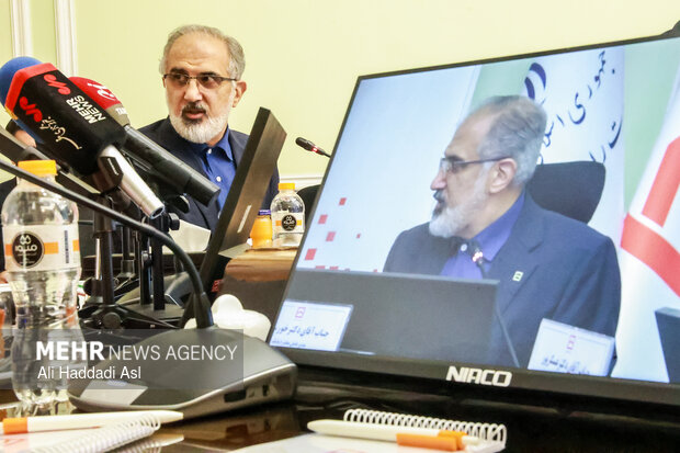 سهم ۵۱ درصدی از پرداخت تسهیلات نهضت ملی مسکن