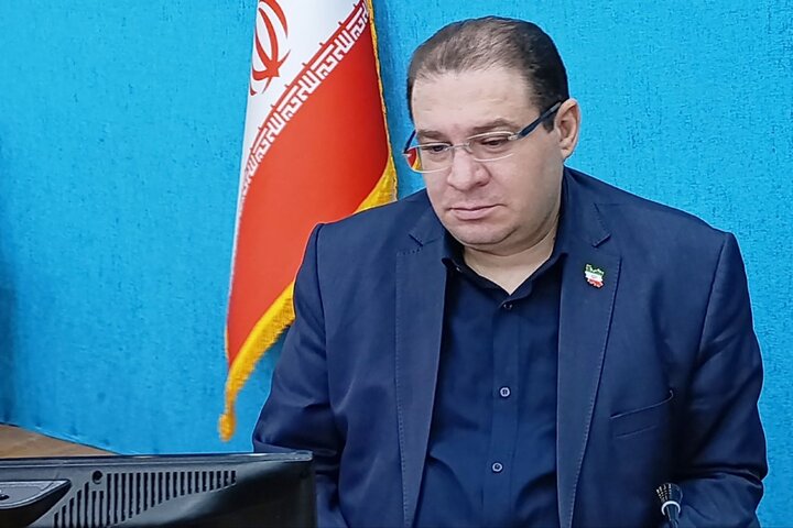 جنگ تحمیلی  را با روایتگری درست بردیم