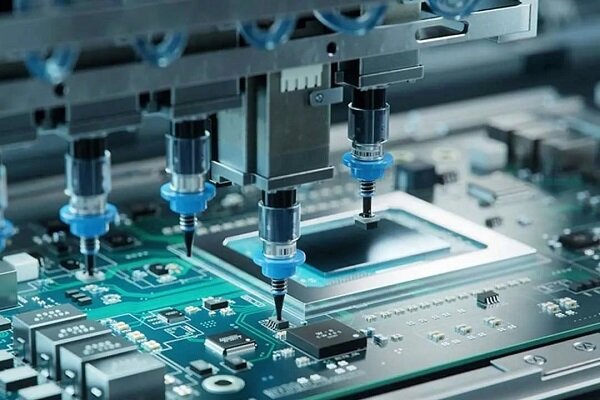 چرا کیفیت چاپ PCB روی عملکرد مدار تاثیر مستقیم دارد؟