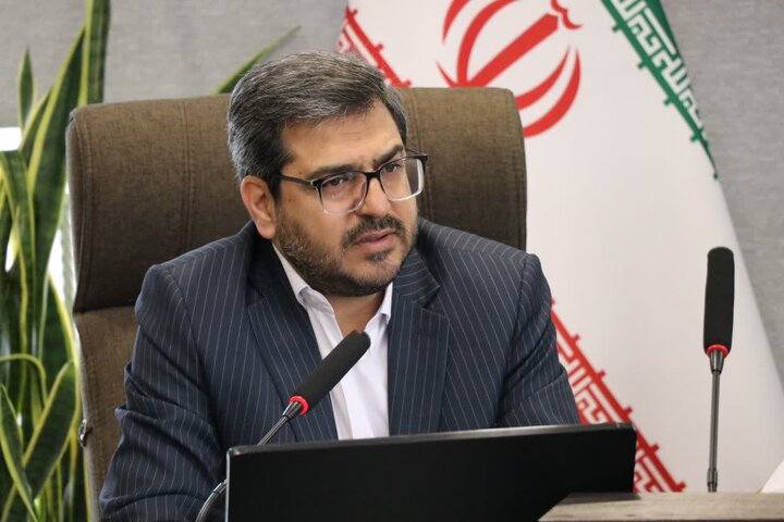 هوای پاک برای شیراز؛ دوربینها به مصاف خودروهای آلاینده میروند