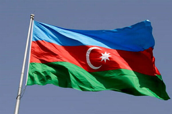 کشته و زخمی شدن ۸ ملوان جمهوری آذربایجان در حمله پهپادی+ فیلم