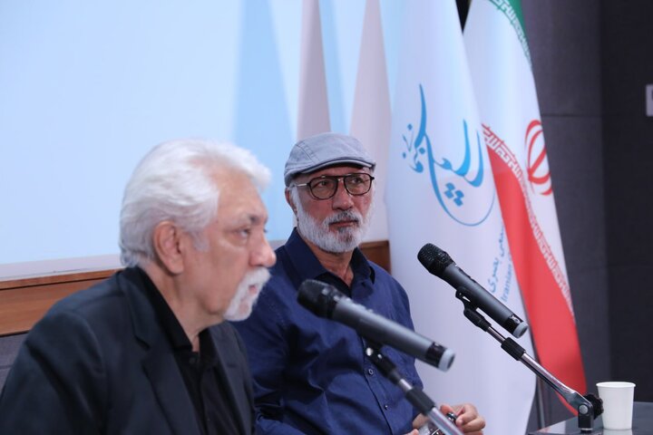 روایت جنگ در دل جنگ؛ «پل آزادی» چگونه ساخته شد؟ روایت جنگ در دل جنگ؛ «پل آزادی» چگونه ساخته شد؟