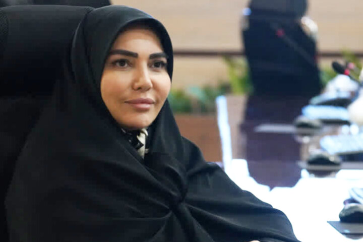 شورای شهر کرج بر سر دو راهی حفظ پارک تاجیکستان یا انتقال سینما هجرت