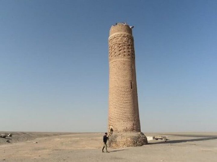 شهرستان فهرج به قطب گردشگری کشاورزی تبدیل می شود