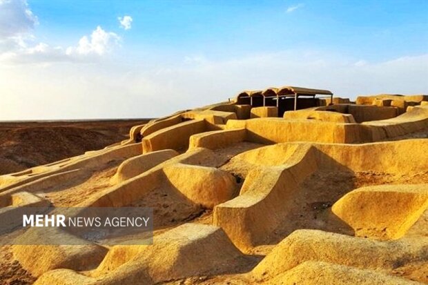 سیستان تا مکران؛ خاستگاه اولین ها در جهان