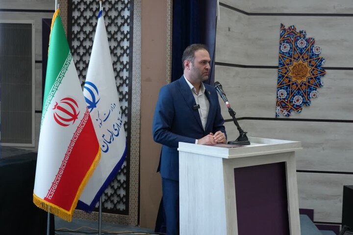 «فؤاد»زمینه‌ساز افزایش سرمایه اجتماعی؛ بررسی شکایت شهروندان زیر ۳ ساعت