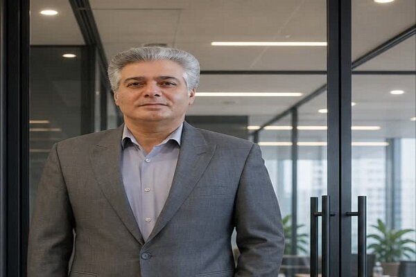 عدم همخوانی خروجی دانشگاه‌ها با نیاز صنعت و کسب‌وکارها در لرستان