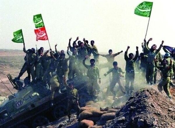 خارگ،خرمشهر،تاريخ،دفاع،پيوند،مقدس،ايستادگي،جزيره،دشمن،مقاومت ...