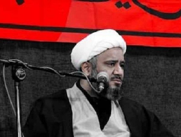 ملت،ايران،استكبار،انسجام،الهي،صهيونيسم،ايستادگي،عاشورا