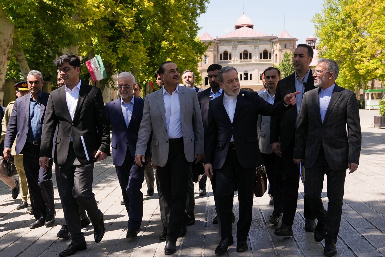 واشنگتن،ايران،آمريكا،تهران،منطقه،عمان،هرگونه،مذاكرات،پاكستان ...