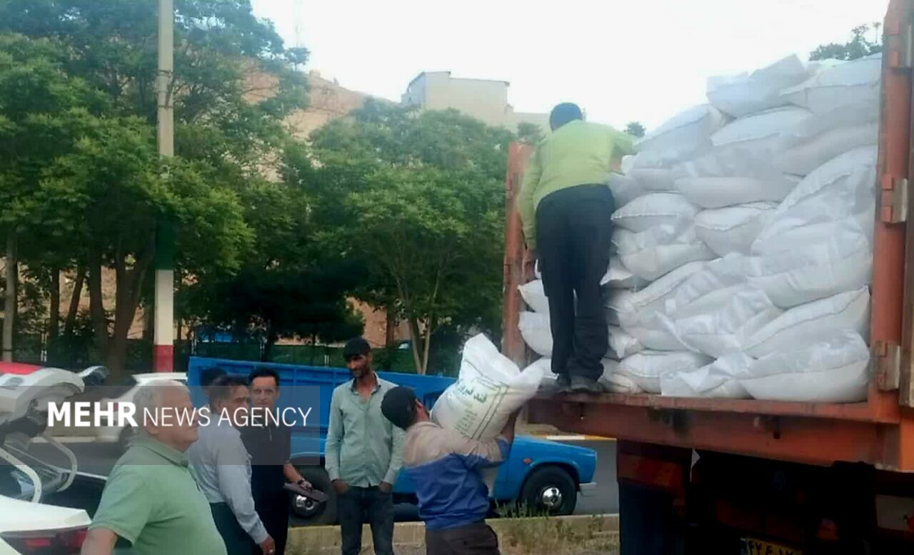 شهرستان،مهديشهر،اقلام،فروشي،بازديد،ضروري،مشترك