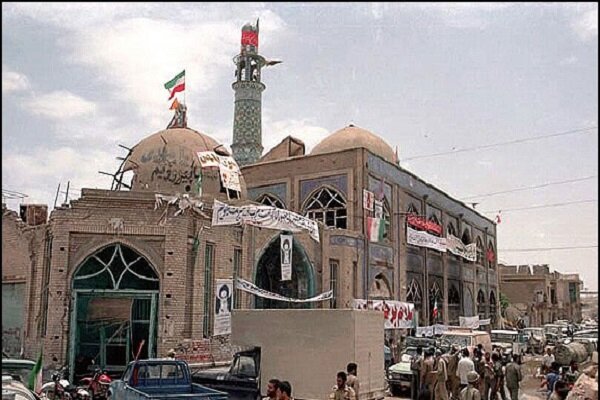 ايران،ملت،مقاومت،دفاع،اسلامي،دزفول،پايداري،تجاوز،دشمنان،مقدس ...