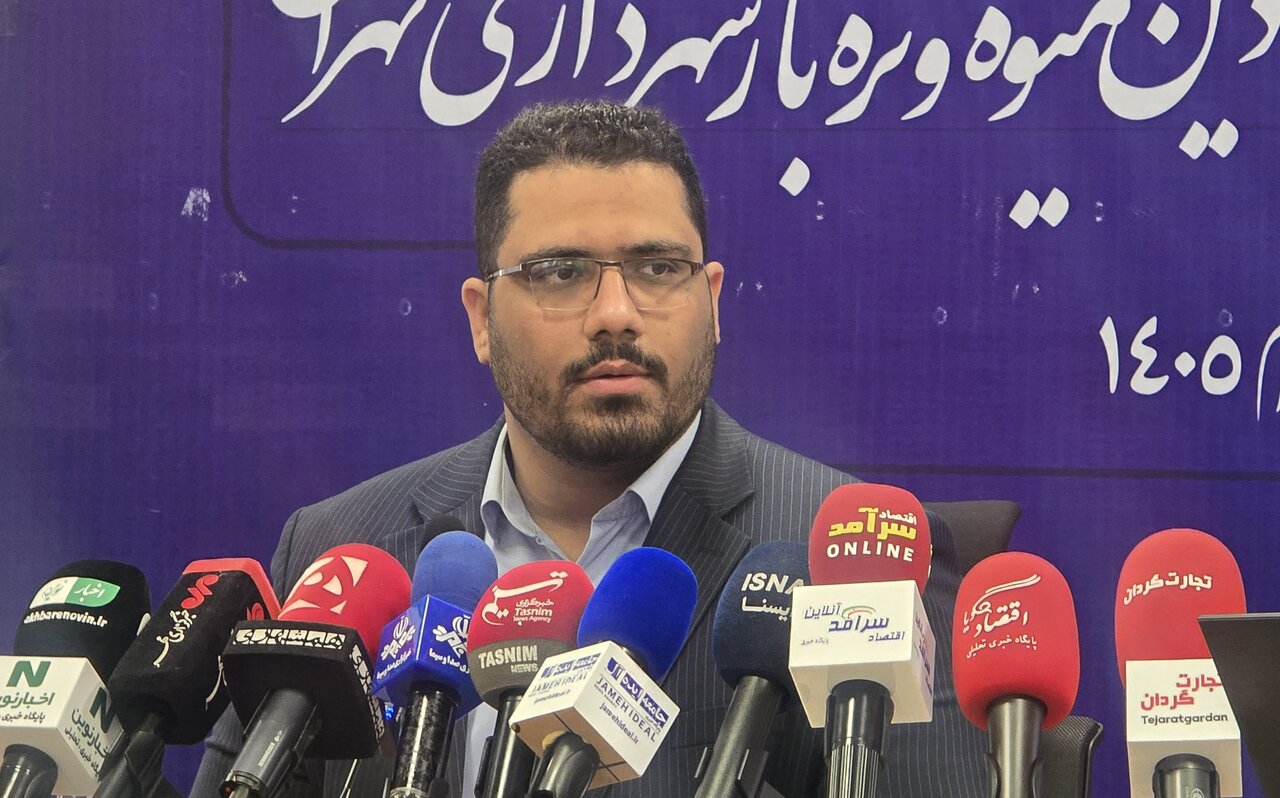 فاصله،عرفه،دام،قيمت،عيد،روز،ميادين،قربان،موجودي،بختياري،قيمت ...