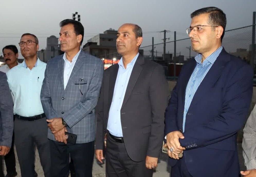 ورزش،بوشهر،جوانان،ورزشي،حوزه،تكميل،شهرستان