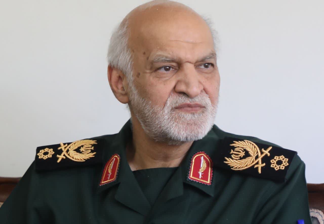 انقلاب،پيام،ملت،غياثي،حماسه،فتح،خرداد،ثابت