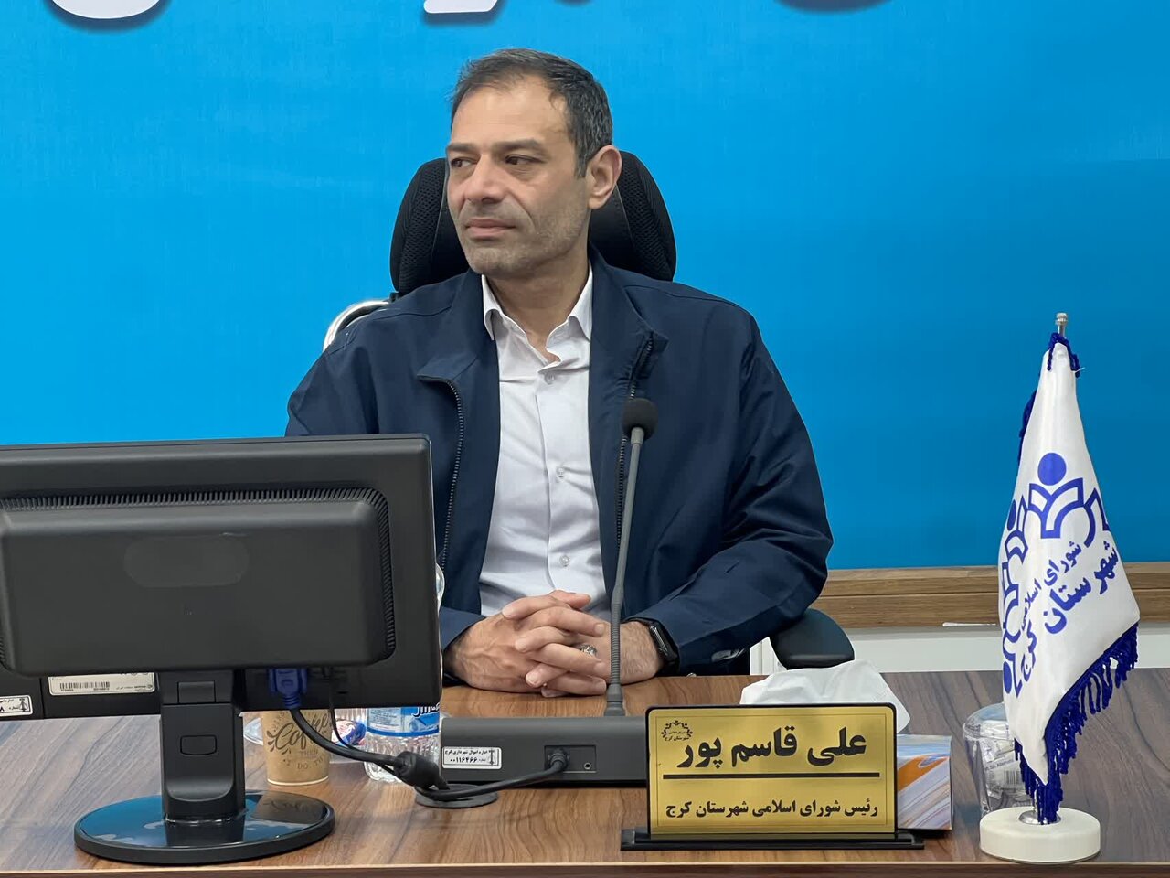 مقاومت،اسلامي،خرمشهر،انقلاب،ايستادگي،ايثار،آزادسازي،كرج،رييس ...