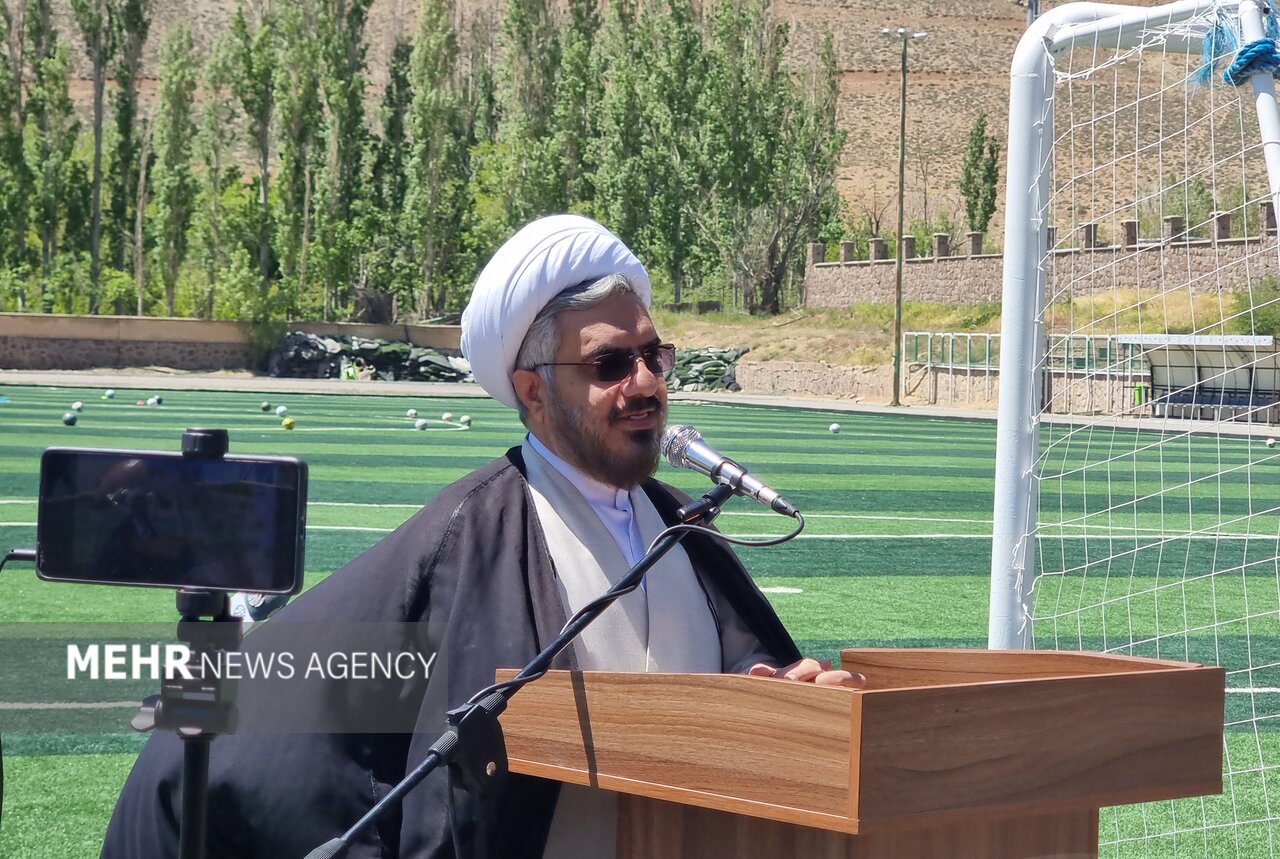 دماوند،ورزشي،ورزش،جوانان،فرماندار،كاربري