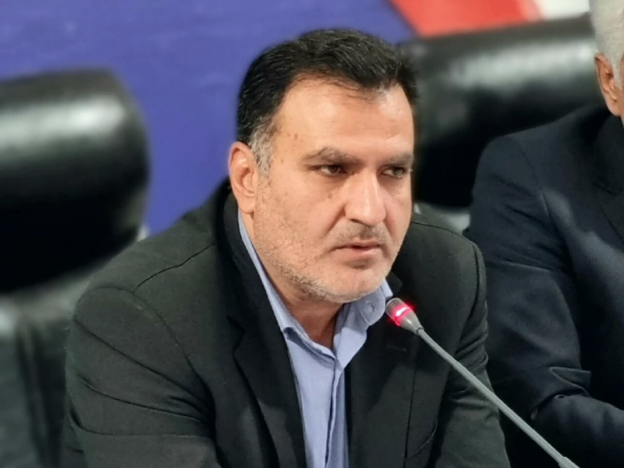 كالا،كاشان،توليدكنندگان،صنفي،واحدهاي،شهرستان،تأكيد،قانوني،اق ...