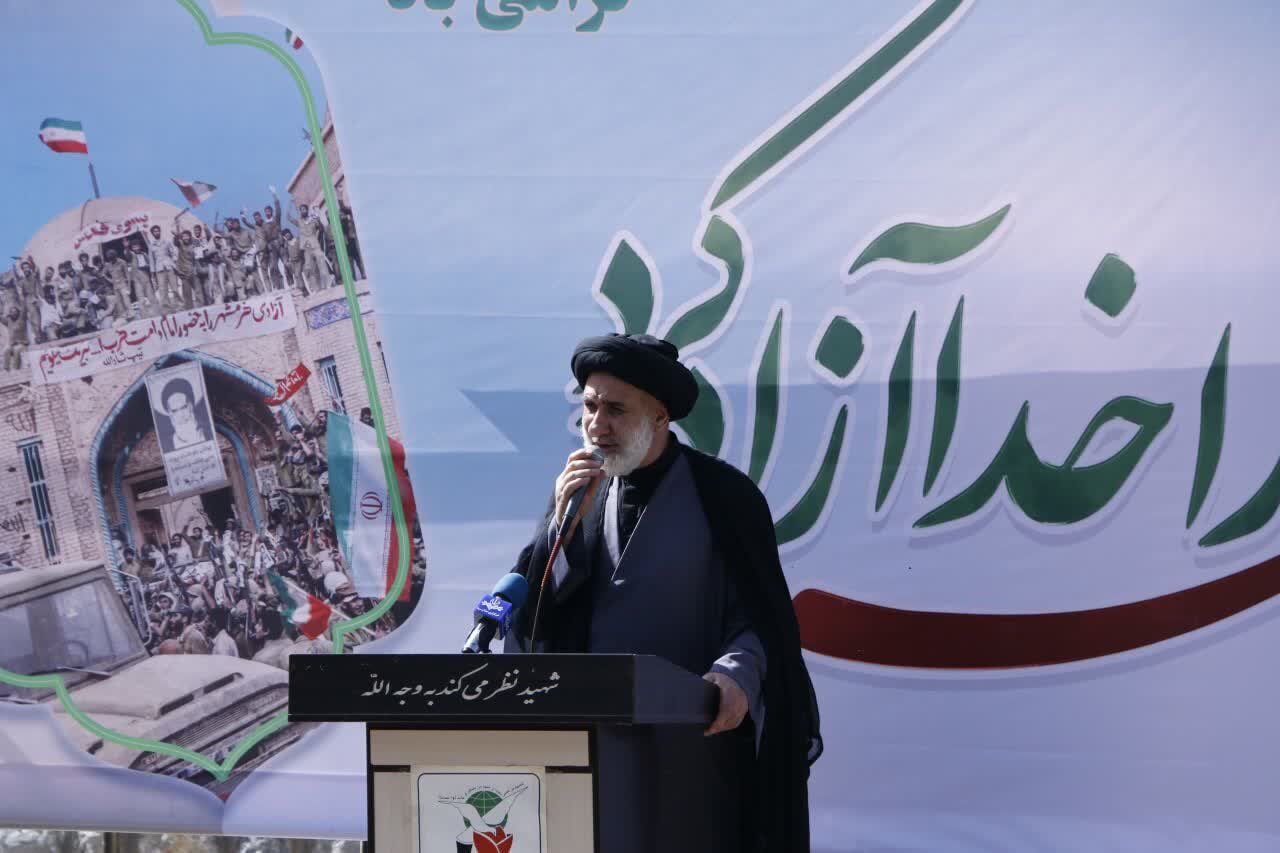 خرمشهر،ايران،امام،شهداي،خون،ملت،شهدا،شهيد،آزادسازي،فتح،توكل، ...