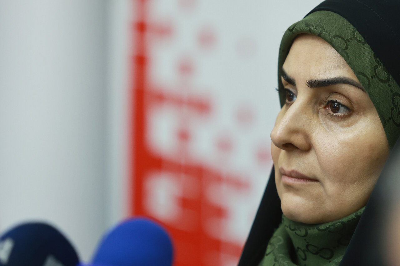 مسكن،بانك،وزير،سرمايه،ناترازي،شهرسازي،جنگ،افزايش،استيجاري،اب ...