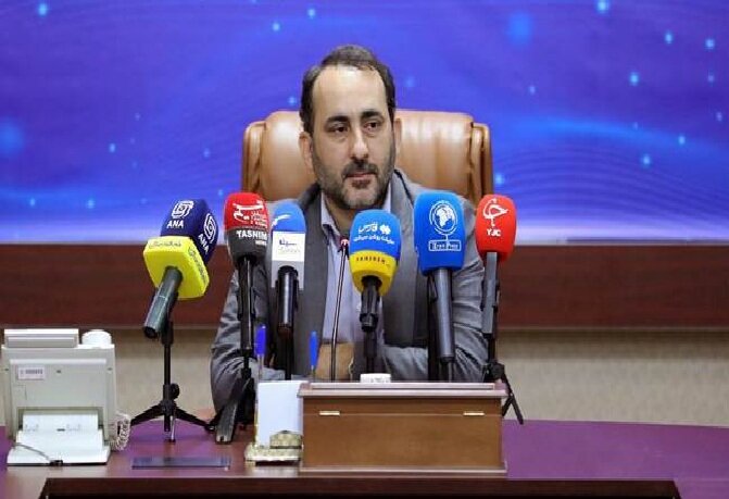 انرژي،بازار،اقتصاد،توليد،ستاد،محصولات،توسعه،افزايش،فناورانه، ...