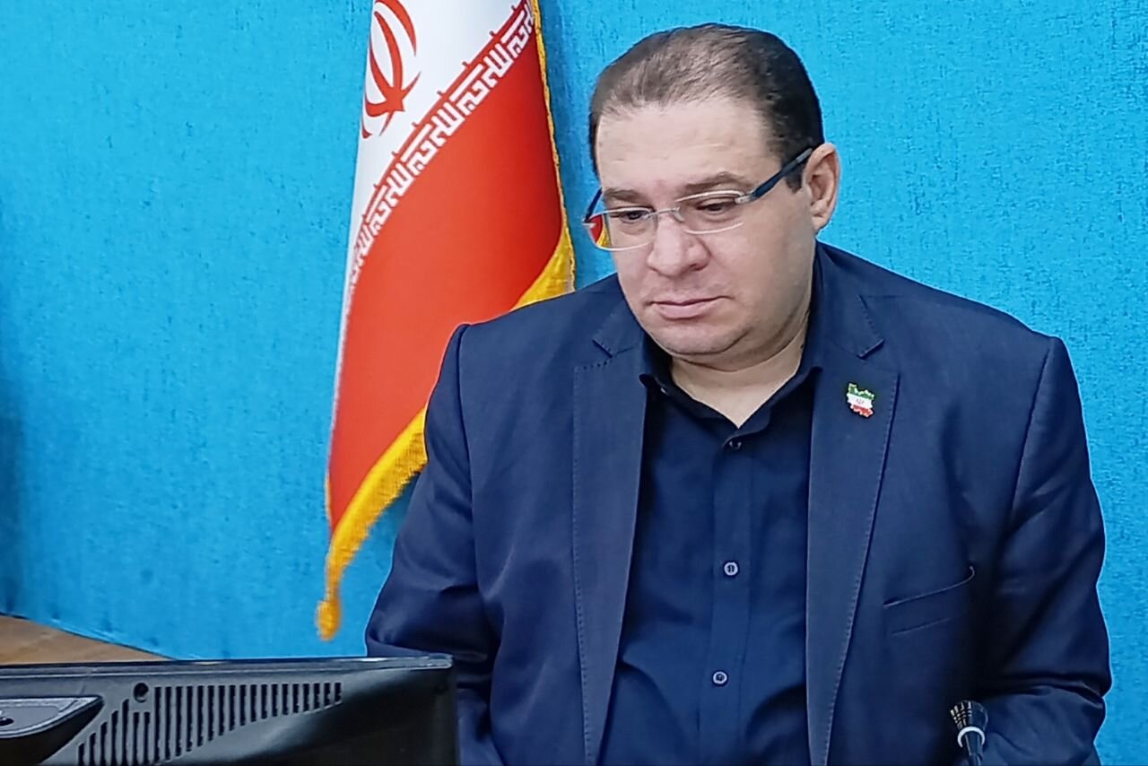 دولت،جنگ،دبير،شوراي،اشاره،كشور،گلزاري،روايت،روزه،مهمي،اقتصاد ...