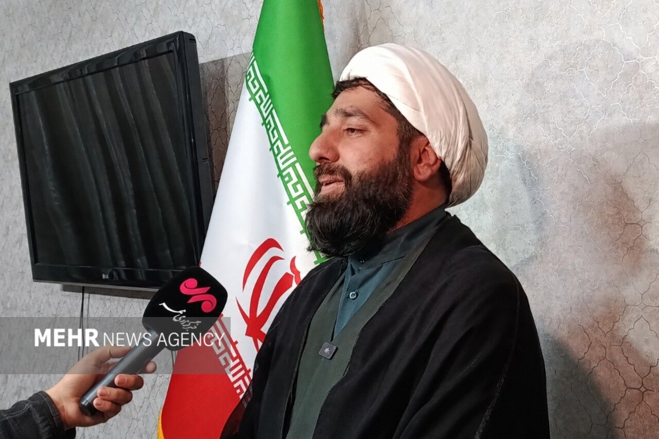استان،انقلاب،بلوچستان،سيستان،معظم،رهبر،رهبري،حضور،همدلي