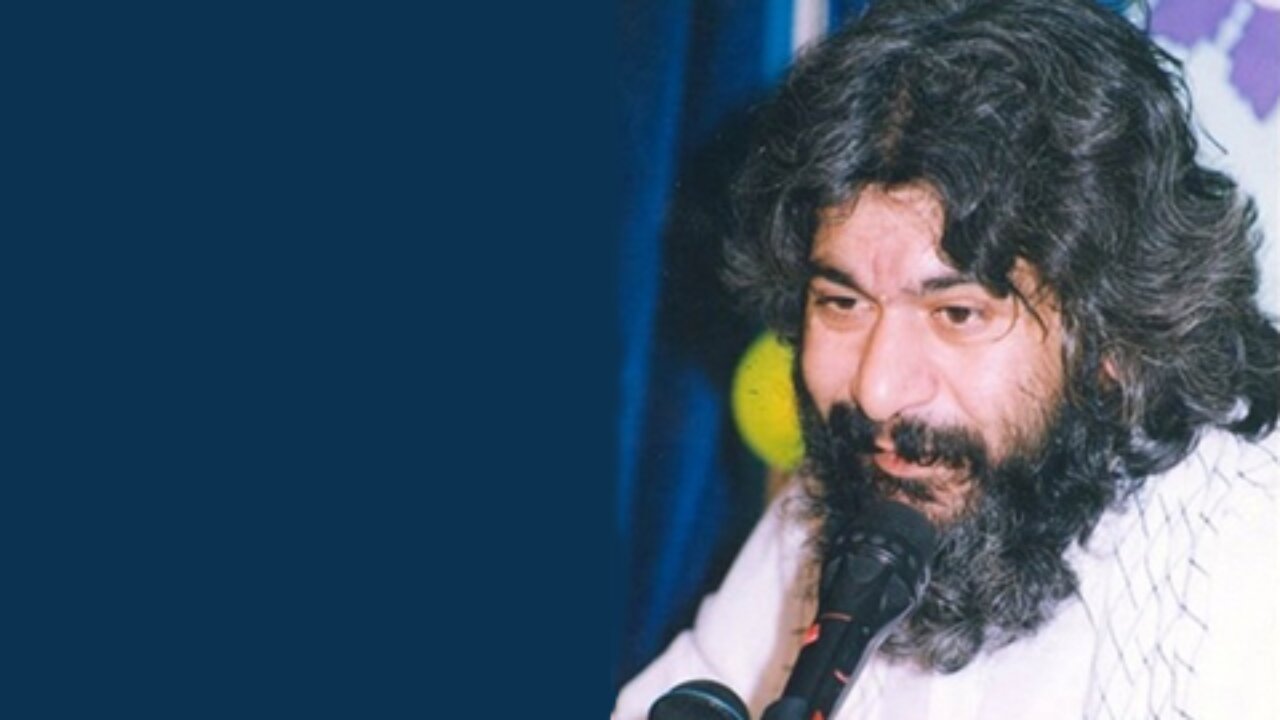 آقاسي،شعر،آييني،اشعار،محمدرضا،كلمات،ادبيات،آثار،كتاب،مثنوي،م ...