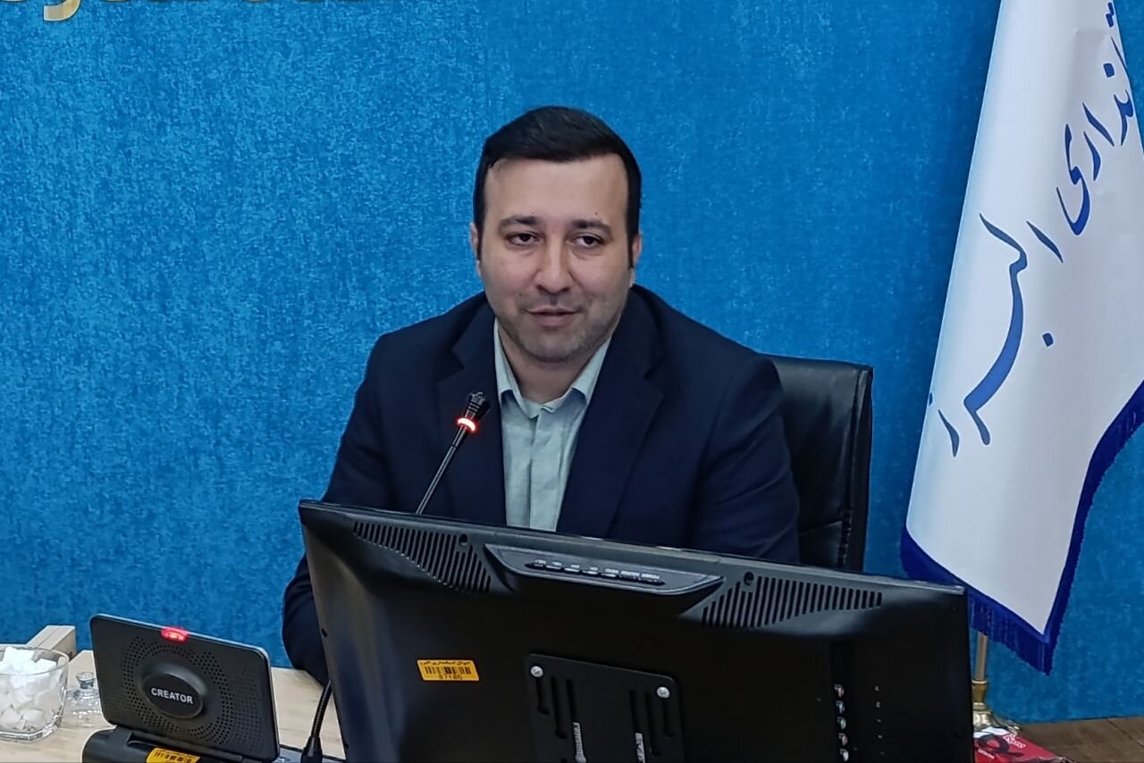 پل B1 کرج قربانی ضعف اطلاع‌رسانی شد