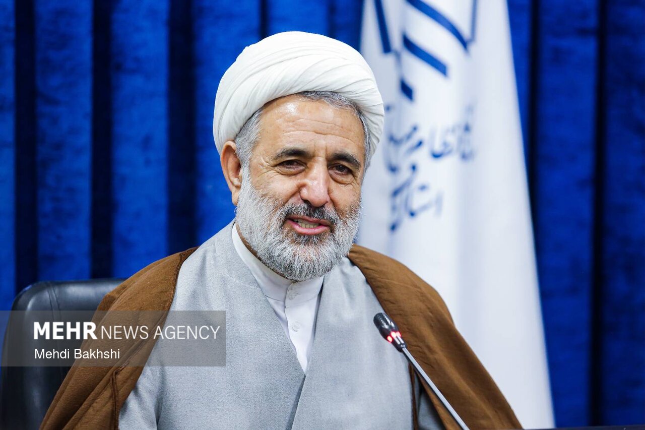 مقاومت،ايران،اسلامي،منطقه،كتائب،سيدالشهداء،جنبش،نماينده،ديدا ...