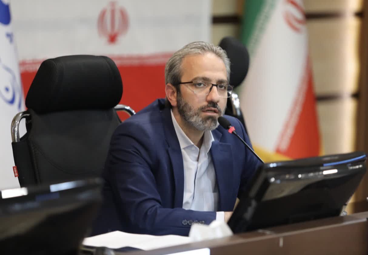 اسلامي،ملت،ايران،سرافرازي،تقارن،نمادي،خرمشهر
