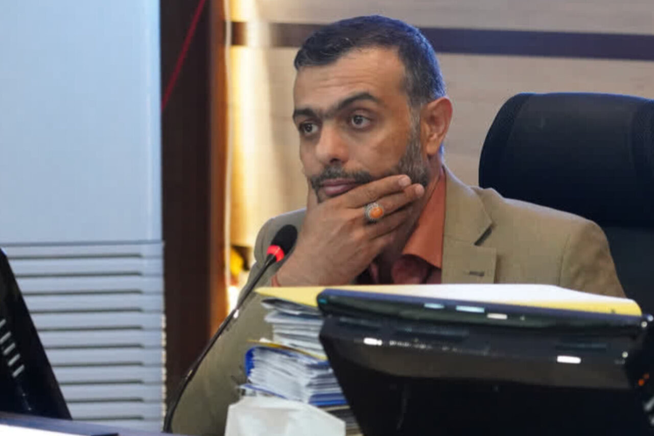 خرمشهر،مقاومت،شهر،عنوان،ايزديار،رزمندگان،جنگ،اقتصادي،شوراي،م ...