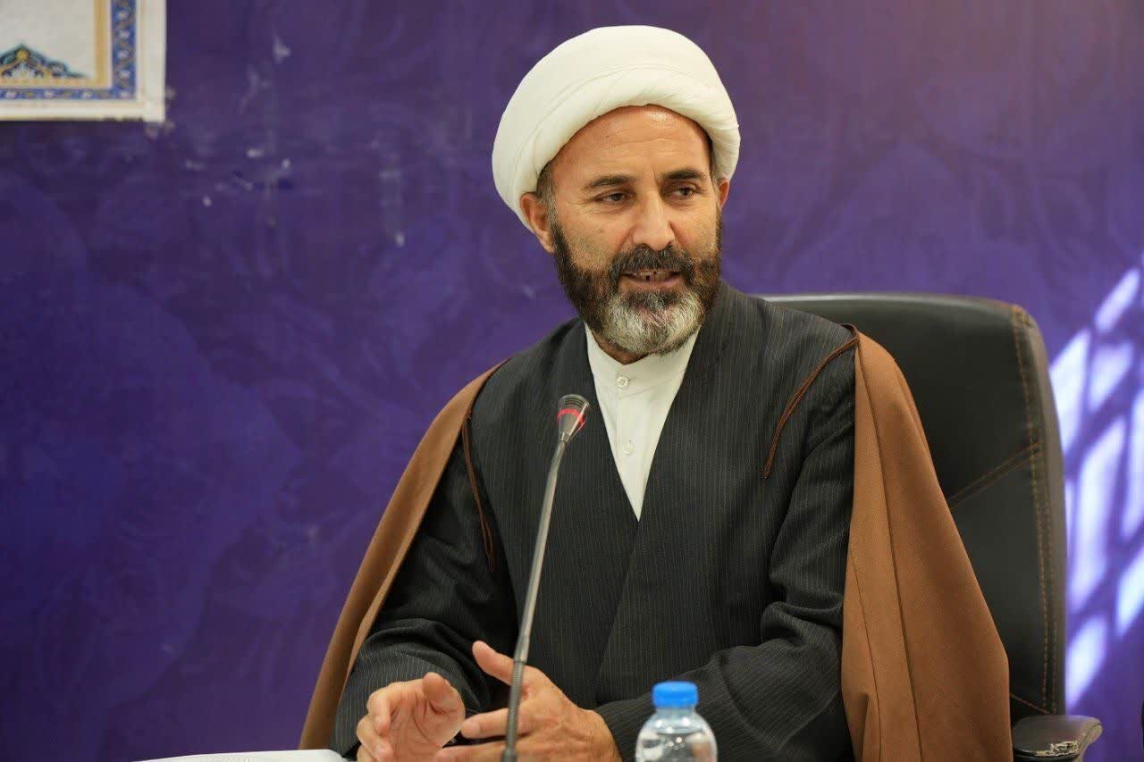 اسلامي،خرداد،مقدس،دفاع،كشور،غلامي