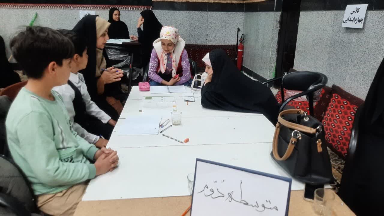 دانش،بيدگل،رضوي،آموزان،شب،آران،اشكال،معلم،والدين،شهرستان،رفع ...