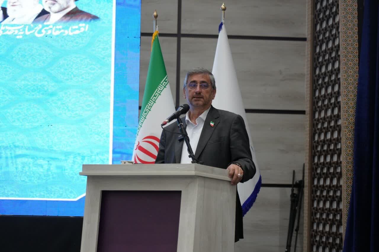 لرستان،شاهرخي،روابط،استاندار،عمومي،ادامه،دولت،مؤثر،عزيز،جايگ ...