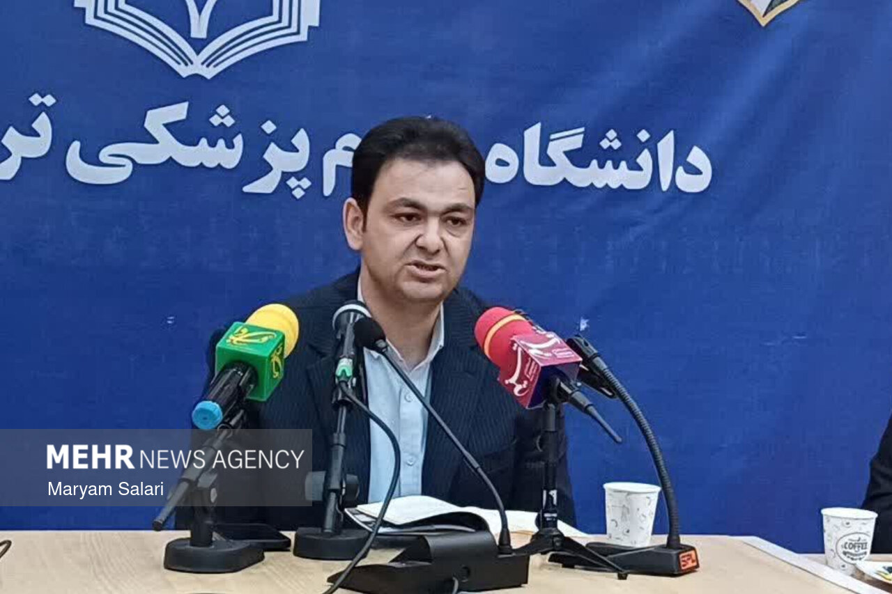 دانشگاه،MRI،علوم،پزشكي،دستگاه،طولاني