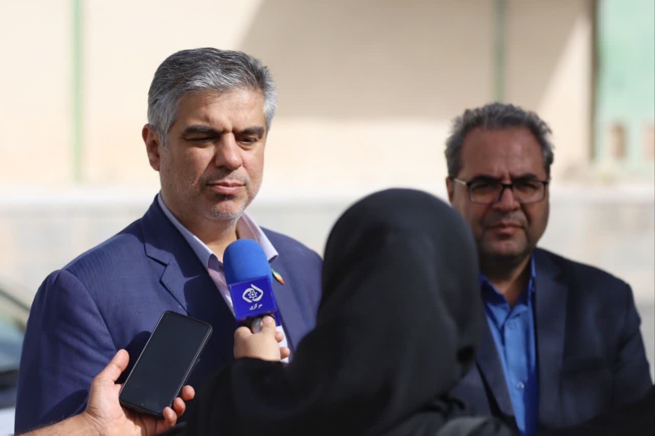 محلات،اشاره،بازديد،واحدهاي،شهرستان،واحد،مالياتي،موانع،توليد، ...
